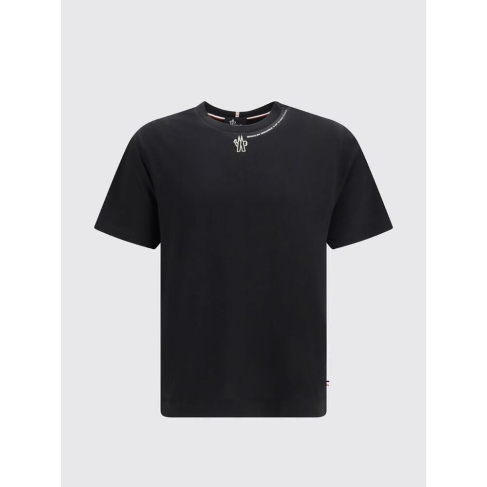 Moncler Men T-Shirt Men Moncler